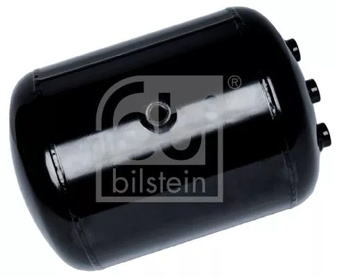 Balgset, aandrijfas FEBI BILSTEIN 180198)