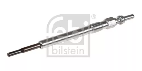 Timing Chain FEBI BILSTEIN 25360)