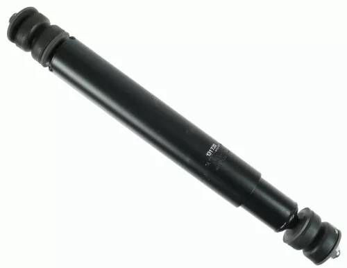 Schokdemper SACHS 131 720)