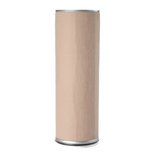 Secundair luchtfilter DONALDSON P781351)