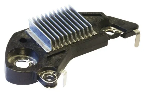 Alternator Regulator HC-Cargo F 032 135 336)