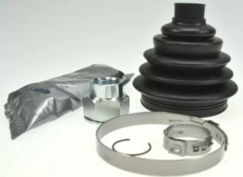 Bellow Kit, drive shaft SPIDAN 21140)