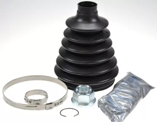 Bellow Kit, drive shaft  20229)