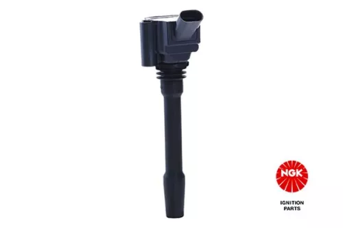 Bobine NGK 49400)