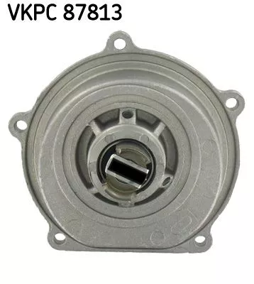 Waterpomp, motorkoeling SKF VKPC 87813)