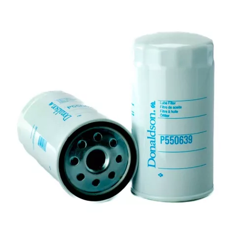 Oliefilter DONALDSON P550639)