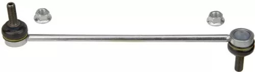 Verbindingsstang, stabilisatorstang TRW JTS403)