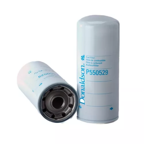 Fuel Filter DONALDSON P550529)