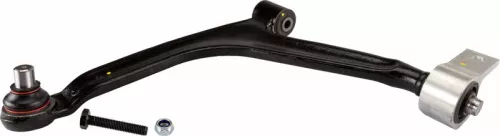 Draagarm/achterwielophanging TRW JTC959)