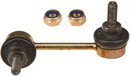 Verbindingsstang, stabilisatorstang TRW JTS385)