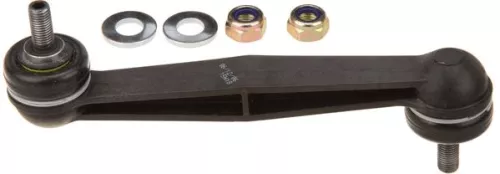Verbindingsstang, stabilisatorstang TRW JTS386)
