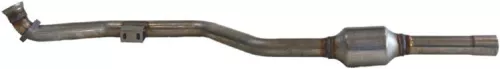 Katalysator BOSAL 099-147)