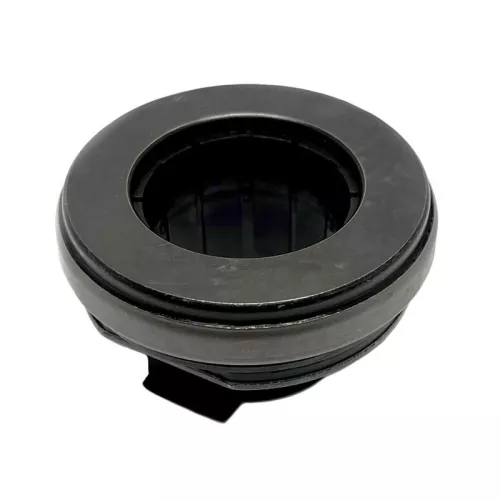 Clutch Release Bearing SKF VKC 2215)
