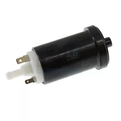 Fuel Pump MEAT & DORIA 76509)