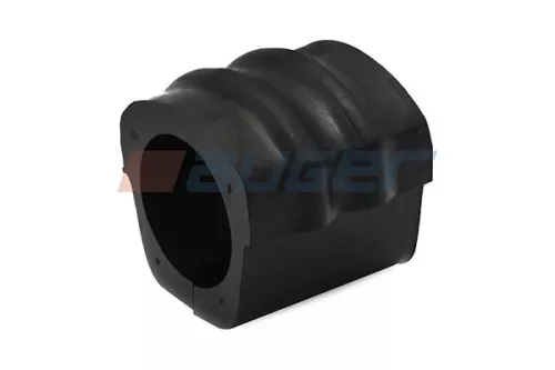 Bevestiging, stabilisatorstang AUGER 51012)
