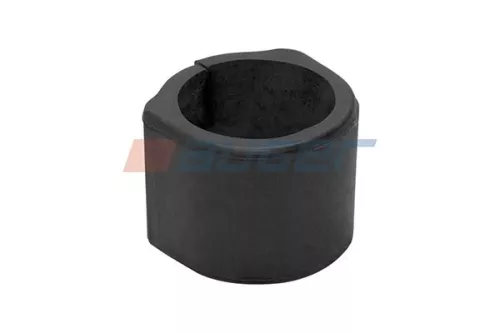 Bevestiging, stabilisatorstang AUGER 51015)