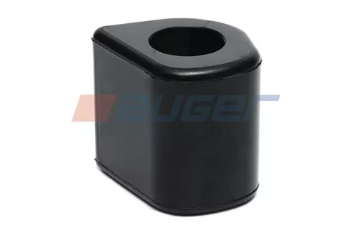 Bevestiging, stabilisatorstang AUGER 51026)
