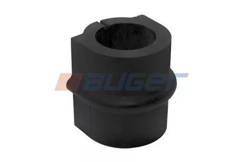 Bevestiging, stabilisatorstang AUGER 51051)