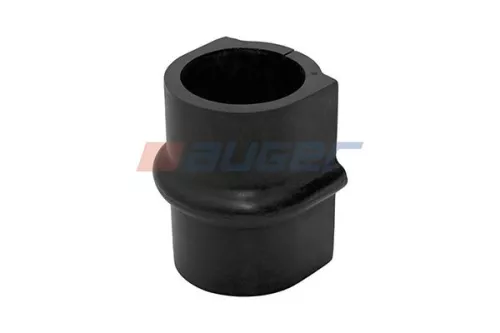 Bevestiging, stabilisatorstang DINEX 51054)