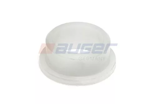 Bus, stabilisatorstang AUGER 51081)