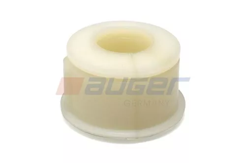 Bus, stabilisatorstang AUGER 51097)
