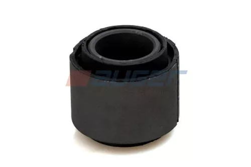 Bus, stabilisatorstang AUGER 51102)