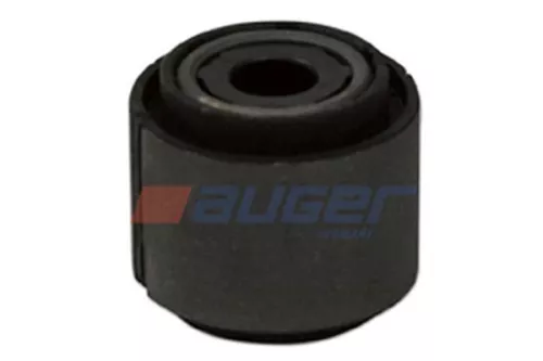 Bus, stabilisatorstang AUGER 51103)