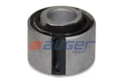 Bevestiging, stabilisatorstang HANS 51116)