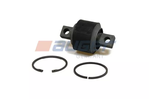 Reparatieset, draagarm AUGER 51136)