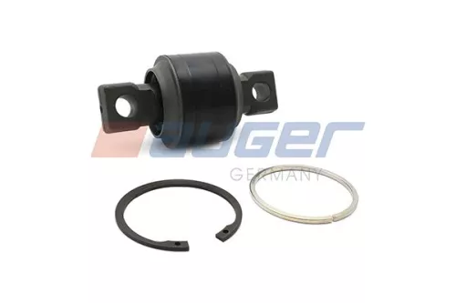 Reparatieset, draagarm AUGER 51137)