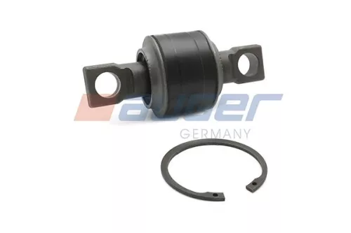 Reparatieset, draagarm AUGER 51141)