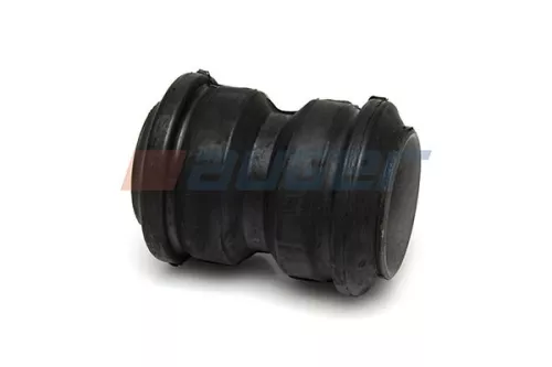 Bus, bladveer AUGER 51208)