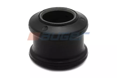 Bus, stabilisatorstang  51226)