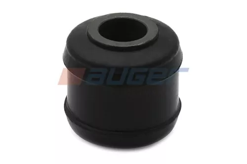 Bushing, stabiliser bar  51228)
