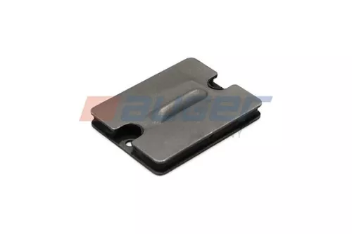 Rubberen buffer, vering AUGER 51236)