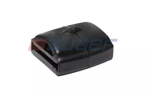 Rubberen buffer, vering AUGER 51240)