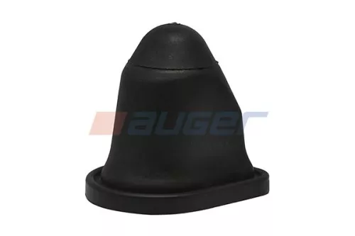 Rubberen buffer, vering AUGER 51243)