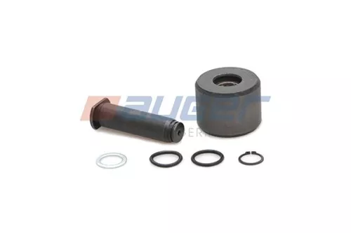 Reparatieset, remschoenhuls AUGER 51372)