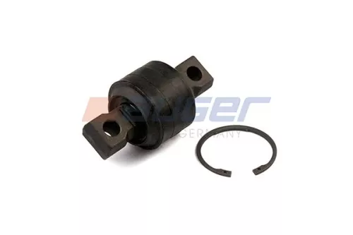 Reparatieset, draagarm AUGER 51441)
