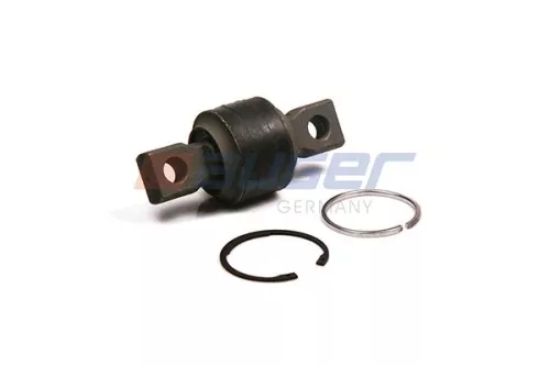Reparatieset, draagarm AUGER 51443)