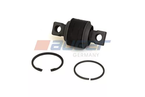 Reparatieset, draagarm AUGER 51444)