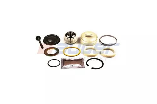 Reparatieset, draagarm AUGER 51450)