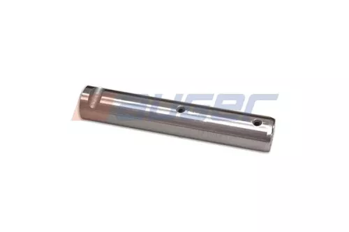 Spring Bolt AUGER 51470)
