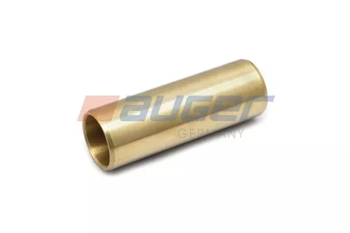 Bus, bladveer AUGER 51473)