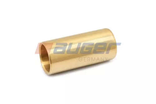 Bus, bladveer AUGER 51474)