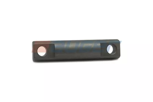 Bevestigingsbout, stabilisatorstang AUGER 51562)