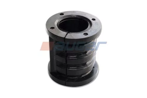 Bus, stabilisatorstang AUGER 51568)