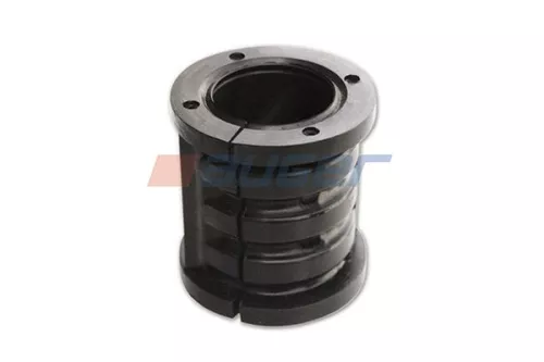 Bus, stabilisatorstang AUGER 51569)
