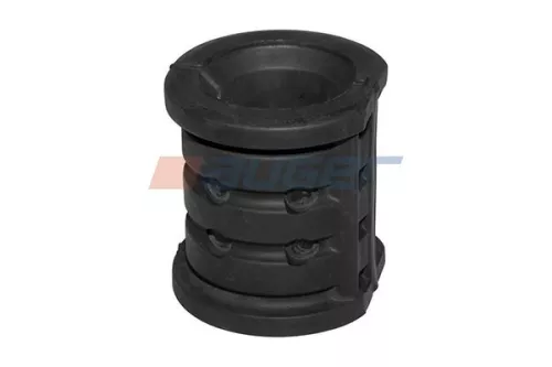 Bus, stabilisatorstang AUGER 51583)