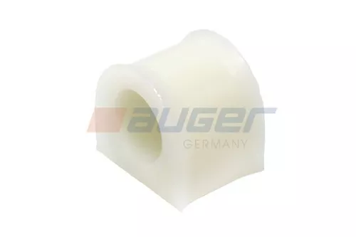 Bus, stabilisatorstang AUGER 51593)